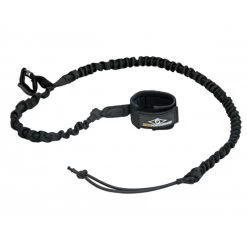 Bic Sport MULTI LEASH BIC