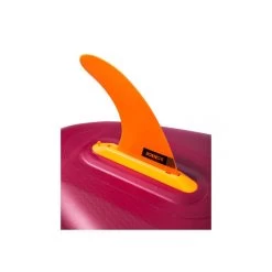 Pack Paddle Gonflable Jobe Yarra Rouge 10.6 11 Pack Paddle Gonflable Jobe Yarra Rouge 10.6 -Aqua Gear Soldes pack paddle gonflable jobe yarra rouge 106 4
