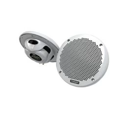 PACK RADIO MARINE FUSION RA70 -Aqua Gear Soldes pack radio marine fusion ra70 3