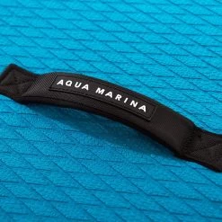 PADDLE AQUA MARINA ENFANT VIBRANT 8.0 2022 -Aqua Gear Soldes paddle aqua marina enfant vibrant 80 2022 8