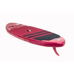 PADDLE FANATIC DIAMOND AIR 9.8 2022 GONFLABLE COMPLET + PAGAIE CARBON DIAMOND C35 -Aqua Gear Soldes paddle fanatic diamond air 98 2022 gonflable complet pagaie carbon diamond c35 5