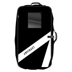 PADDLE GONFLABLE ABSTRACT SAKU SAPHIR 11.6 -Aqua Gear Soldes paddle gonflable abstract saku saphir 116 2021 5