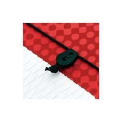 PADDLE GONFLABLE AQUA MARINA AIRSHIP RACE 22.0 2022 -Aqua Gear Soldes paddle gonflable aqua marina airship race 220 2022 4