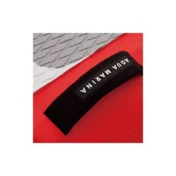 PADDLE GONFLABLE AQUA MARINA AIRSHIP RACE 22.0 2022 -Aqua Gear Soldes paddle gonflable aqua marina airship race 220 2022 7