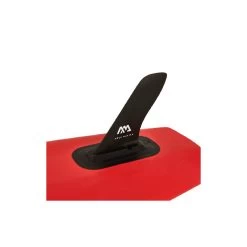 PADDLE GONFLABLE AQUA MARINA AIRSHIP RACE 22.0 2022 -Aqua Gear Soldes paddle gonflable aqua marina airship race 220 2022 9