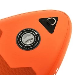 PADDLE GONFLABLE AQUA MARINA FUSION 10.10 2022 -Aqua Gear Soldes paddle gonflable aqua marina fusion 1010 2022 10