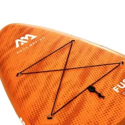 PADDLE GONFLABLE AQUA MARINA FUSION 10.10 2022 -Aqua Gear Soldes paddle gonflable aqua marina fusion 1010 2022 11