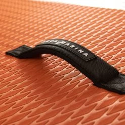 PADDLE GONFLABLE AQUA MARINA FUSION 10.10 2022 -Aqua Gear Soldes paddle gonflable aqua marina fusion 1010 2022 2