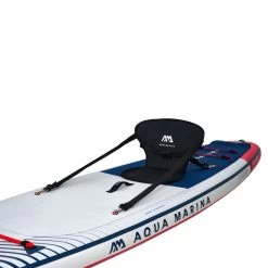 PADDLE GONFLABLE AQUA MARINA HYPER 11.6 2023 -Aqua Gear Soldes paddle gonflable aqua marina hyper 116 2023 12