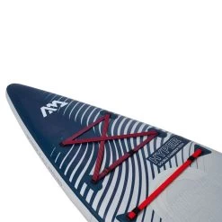 PADDLE GONFLABLE AQUA MARINA HYPER 11.6 2023 -Aqua Gear Soldes paddle gonflable aqua marina hyper 116 2023 13
