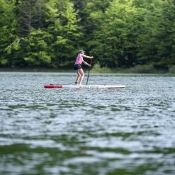 PADDLE GONFLABLE AQUA MARINA HYPER 11.6 2023 -Aqua Gear Soldes paddle gonflable aqua marina hyper 116 2023 2