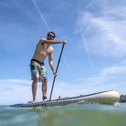 PADDLE GONFLABLE AQUA MARINA MAGMA 11.2 2023 13 PADDLE GONFLABLE AQUA MARINA MAGMA 11.2 2023 -Aqua Gear Soldes paddle gonflable aqua marina magma 112 2023 3