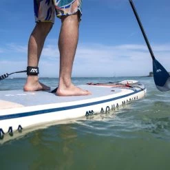 PADDLE GONFLABLE AQUA MARINA MAGMA 11.2 2023 14 PADDLE GONFLABLE AQUA MARINA MAGMA 11.2 2023 -Aqua Gear Soldes paddle gonflable aqua marina magma 112 2023 4