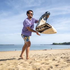 PADDLE GONFLABLE AQUA MARINA MAGMA 11.2 2023 15 PADDLE GONFLABLE AQUA MARINA MAGMA 11.2 2023 -Aqua Gear Soldes paddle gonflable aqua marina magma 112 2023 5