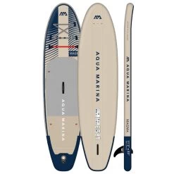 PADDLE GONFLABLE AQUA MARINA MAGMA 11.2 2023 17 PADDLE GONFLABLE AQUA MARINA MAGMA 11.2 2023 -Aqua Gear Soldes paddle gonflable aqua marina magma 112 2023 7