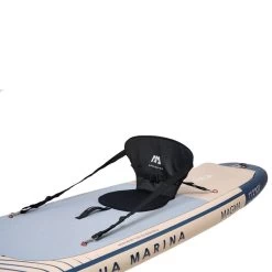 PADDLE GONFLABLE AQUA MARINA MAGMA 11.2 2023 18 PADDLE GONFLABLE AQUA MARINA MAGMA 11.2 2023 -Aqua Gear Soldes paddle gonflable aqua marina magma 112 2023 8