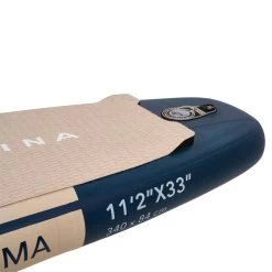 PADDLE GONFLABLE AQUA MARINA MAGMA 11.2 2023 19 PADDLE GONFLABLE AQUA MARINA MAGMA 11.2 2023 -Aqua Gear Soldes paddle gonflable aqua marina magma 112 2023 9