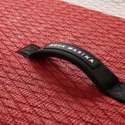 PADDLE GONFLABLE AQUA MARINA RACE 12.6 2023 18 PADDLE GONFLABLE AQUA MARINA RACE 12.6 2023 -Aqua Gear Soldes paddle gonflable aqua marina race 126 2022 6