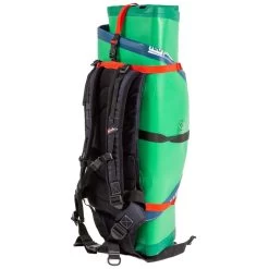 Red Paddle Co. PADDLE GONFLABLE RED PADDLE ELITE 12.6 X 28 2022 -Aqua Gear Soldes paddle gonflable red paddle elite 126 x 28 2022 7