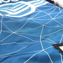 PADDLE GONFLABLE SROKA FUSION 9.5 -Aqua Gear Soldes paddle gonflable sroka fusion 95 2021 2