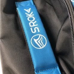 PADDLE GONFLABLE SROKA FUSION 9.5 -Aqua Gear Soldes paddle gonflable sroka fusion 95 2021 7