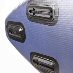 PADDLE GONFLABLE SROKA FUSION 9.5 -Aqua Gear Soldes paddle gonflable sroka fusion 95 2021 8