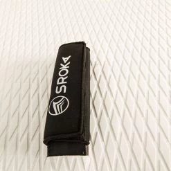 PADDLE GONFLABLE SROKA FUSION 9.5 -Aqua Gear Soldes paddle gonflable sroka fusion 95 2021 9