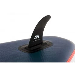 PADDLE KAYAK GONFLABLE AQUA MARINA CASCADE 2023 11.2 -Aqua Gear Soldes paddle kayak gonflable aqua marina cascade 2022 112 10