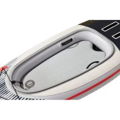 PADDLE KAYAK GONFLABLE AQUA MARINA CASCADE 2023 11.2 -Aqua Gear Soldes paddle kayak gonflable aqua marina cascade 2022 112 11