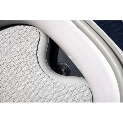 PADDLE KAYAK GONFLABLE AQUA MARINA CASCADE 2023 11.2 -Aqua Gear Soldes paddle kayak gonflable aqua marina cascade 2022 112 12