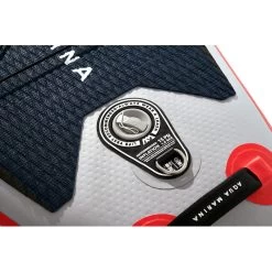 PADDLE KAYAK GONFLABLE AQUA MARINA CASCADE 2023 11.2 -Aqua Gear Soldes paddle kayak gonflable aqua marina cascade 2022 112 4