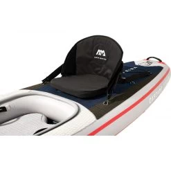 PADDLE KAYAK GONFLABLE AQUA MARINA CASCADE 2023 11.2 -Aqua Gear Soldes paddle kayak gonflable aqua marina cascade 2022 112 5