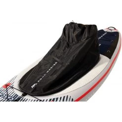 PADDLE KAYAK GONFLABLE AQUA MARINA CASCADE 2023 11.2 -Aqua Gear Soldes paddle kayak gonflable aqua marina cascade 2022 112 8