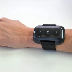 Paddle Rigide A Propulsion Electrique Tahe Breeze 11.6 Performer -Aqua Gear Soldes paddle rigide a propulsion electrique tahe breeze 116 performer 6