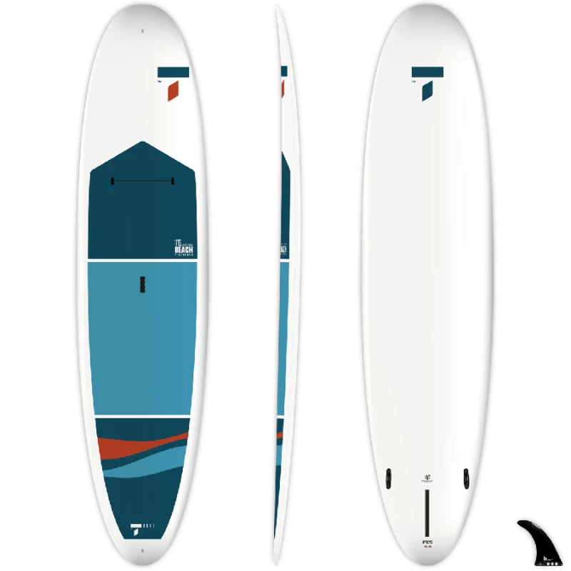 Bic Sport PADDLE TAHE TOUGH TEC BEACH PERFORMER 11.6 1 Bic Sport PADDLE TAHE TOUGH TEC BEACH PERFORMER 11.6