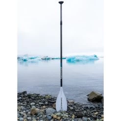 PAGAIE SUP STARBOARD LIMA TUFSKIN 29MM S35 2 PIECES 2021 -Aqua Gear Soldes pagaie sup starboard lima tufskin 29mm s35 2 pieces 2021 2