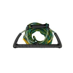 Palonnier Jobe Tow Hook