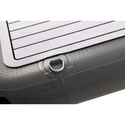 PLATE FORME AQUA MARINA ISLAND PLUS -Aqua Gear Soldes plate forme aqua marina island plus 2022 5