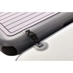 PLATE FORME AQUA MARINA ISLAND PLUS -Aqua Gear Soldes plate forme aqua marina island plus 2022 6
