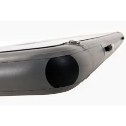 PLATE FORME AQUA MARINA ISLAND PLUS -Aqua Gear Soldes plate forme aqua marina island plus 2022 7