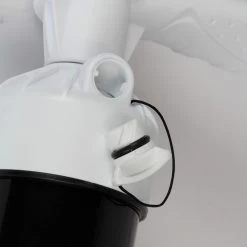 POMPE MANUELLE RYDE THE PUMP UNIVERSELLE HP1 -Aqua Gear Soldes pompe manuelle ryde the pump universelle hp1 2