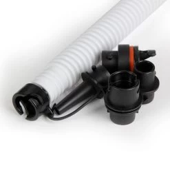 POMPE MANUELLE RYDE THE PUMP UNIVERSELLE HP1 -Aqua Gear Soldes pompe manuelle ryde the pump universelle hp1 5