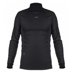 PULLOVER HIKO TEDDY HOMME