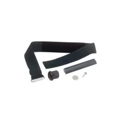 REDUCTEUR DE REBOND MAXXUM/RIPTIDE MINN KOTA