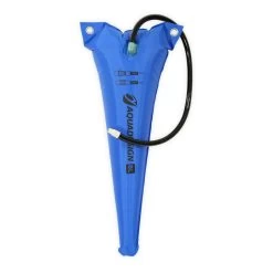 RÉSERVES DE FLOTTABILITÉ AQUADESIGN AVANT KAYAK SLALOM 8L -Aqua Gear Soldes reserves de flottabilite aquadesign avant kayak slalom 8l 2