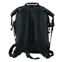 Sac à Dos SPLASH 24 - FRENDO -Aqua Gear Soldes sac a dos splash 24 frendo 2