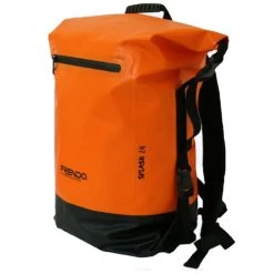 Sac à Dos SPLASH 24 - FRENDO -Aqua Gear Soldes sac a dos splash 24 frendo 3