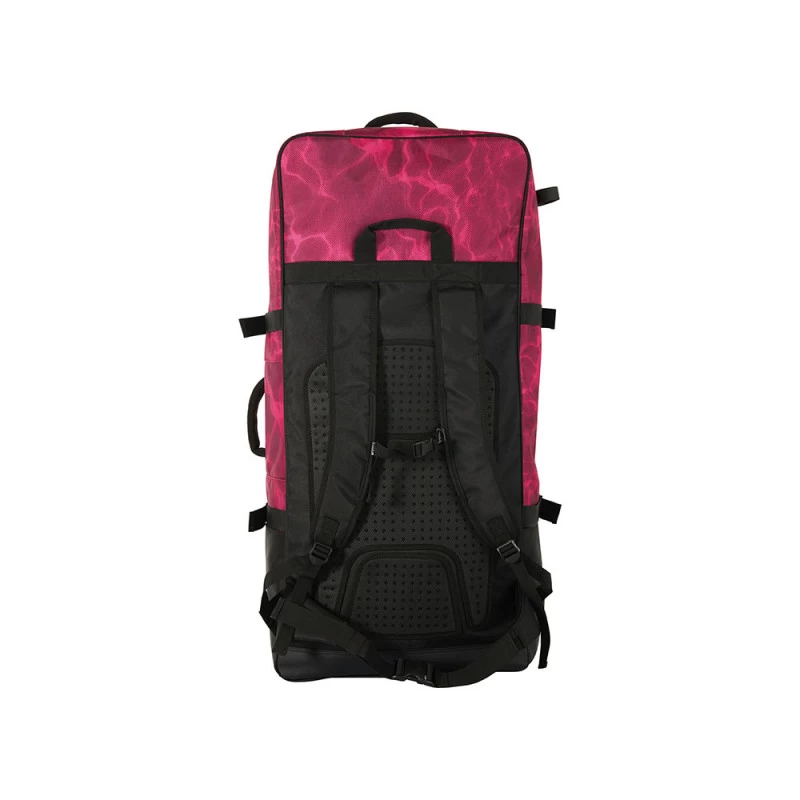 SAC A ROULLETTES AQUA MARINA RASPBERRY 2022 3 SAC A ROULLETTES AQUA MARINA RASPBERRY 2022 – Image 3