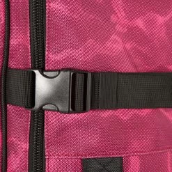 SAC A ROULLETTES AQUA MARINA RASPBERRY 2022 15 SAC A ROULLETTES AQUA MARINA RASPBERRY 2022 -Aqua Gear Soldes sac a roullettes aqua marina raspberry 2022 7