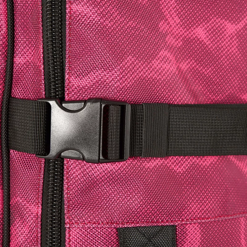 SAC A ROULLETTES AQUA MARINA RASPBERRY 2022 8 SAC A ROULLETTES AQUA MARINA RASPBERRY 2022 – Image 8